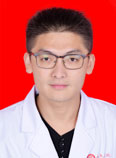 胡涛