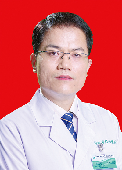 邢国平