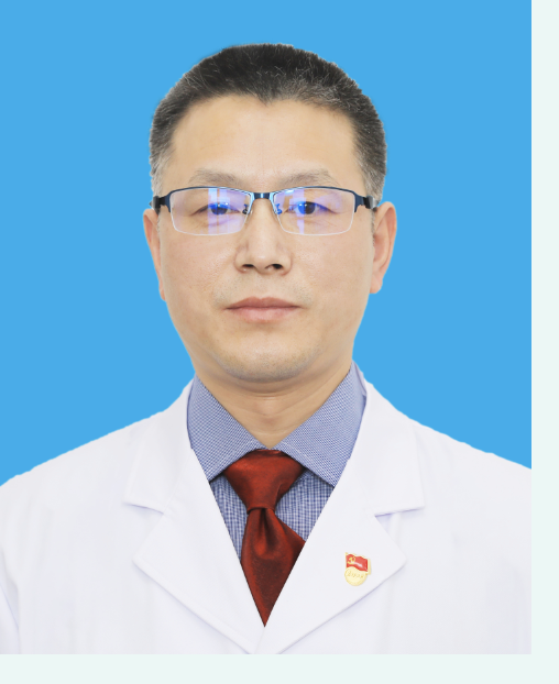 彭卫平
