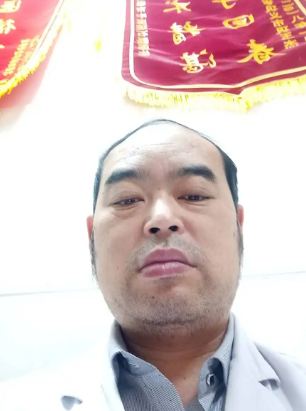 石磊