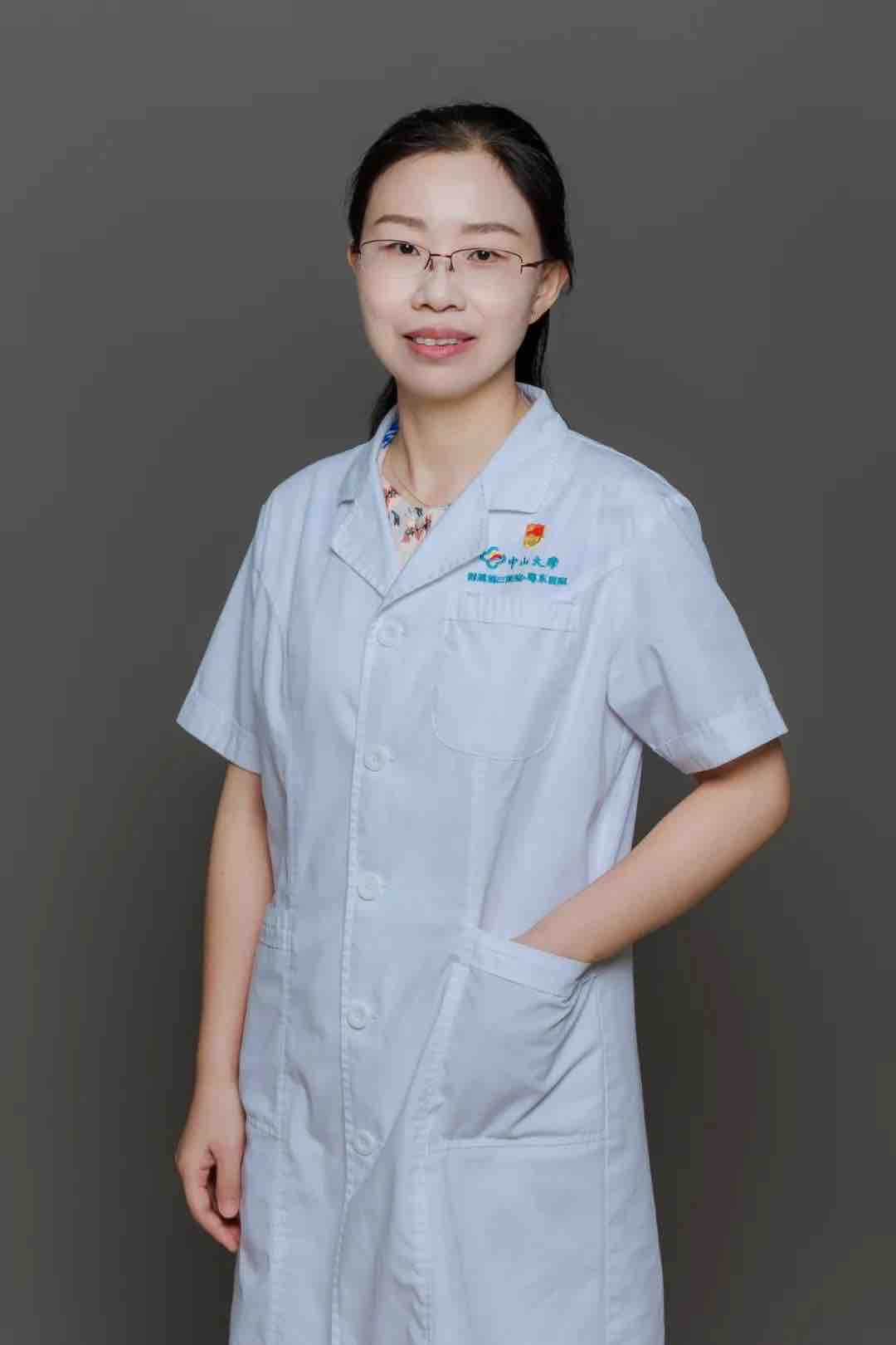 易绘