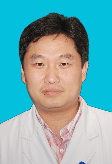 李林坤