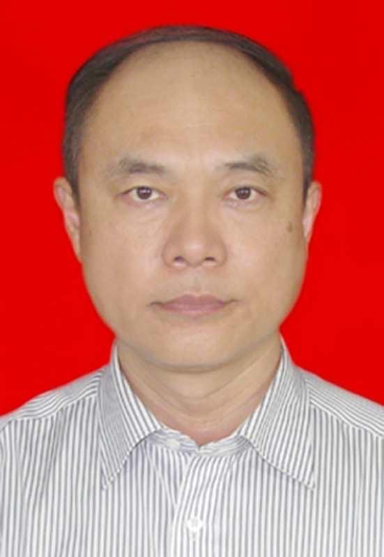 王莹