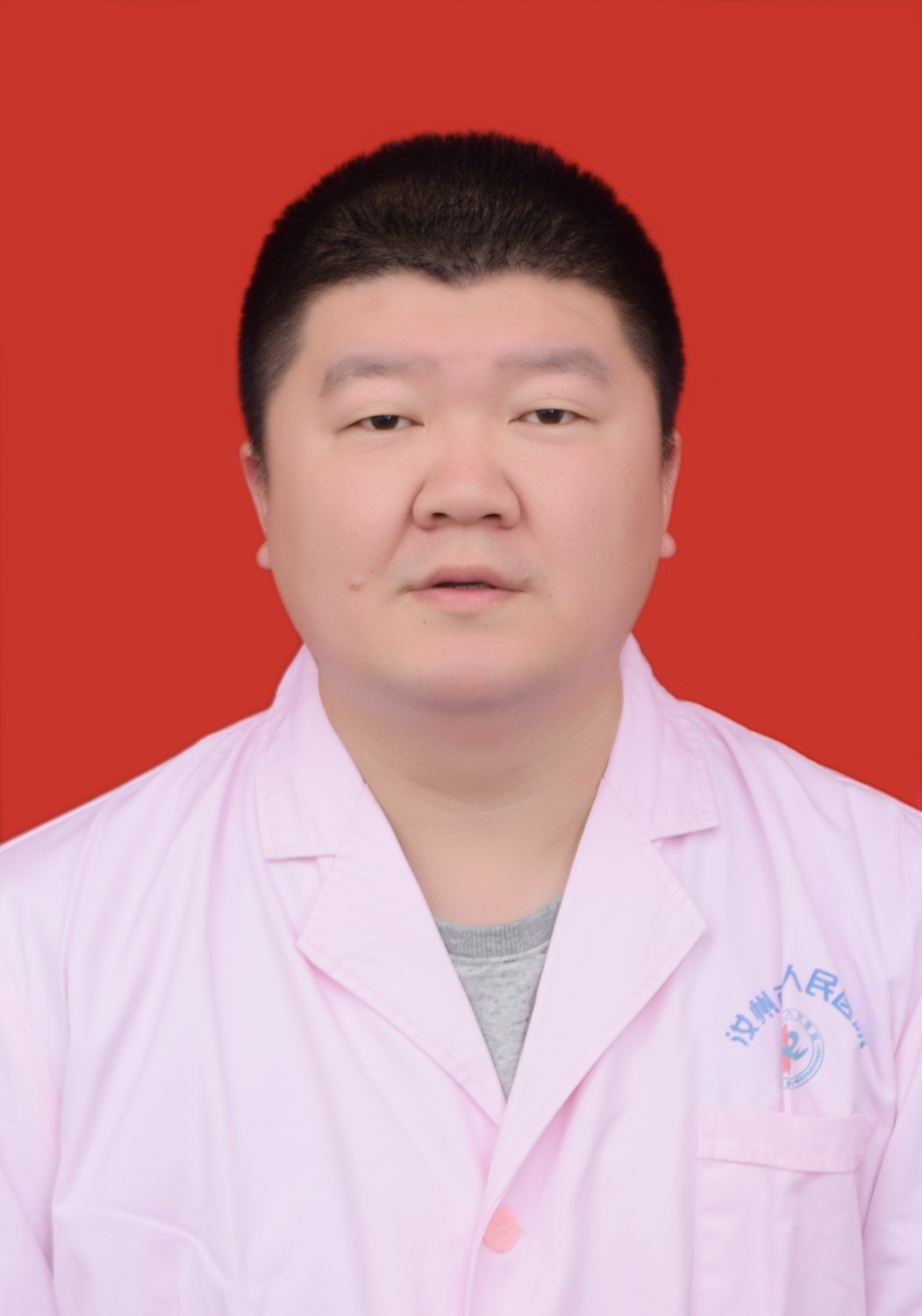 白才刚