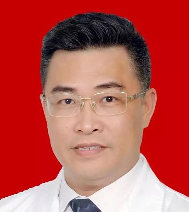 袁少英