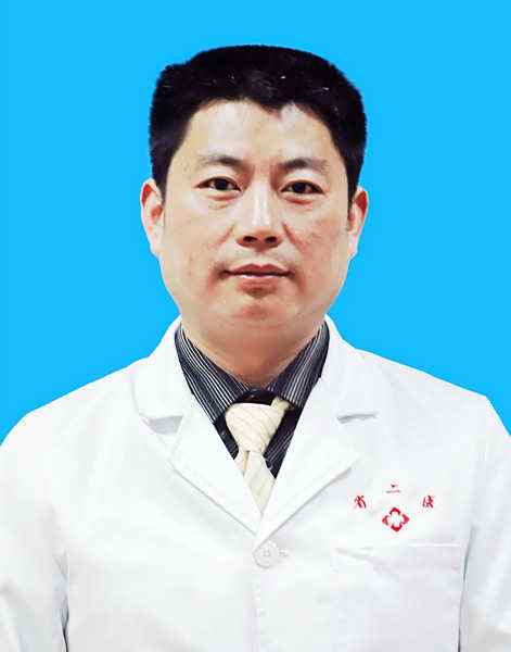 吴小勇