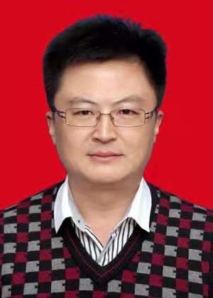 李忠