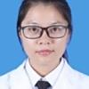 王洁婷