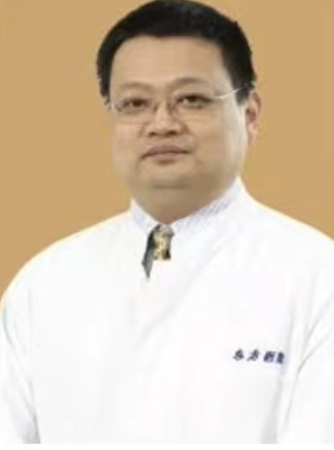 陆佳荪