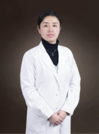 倪蕊