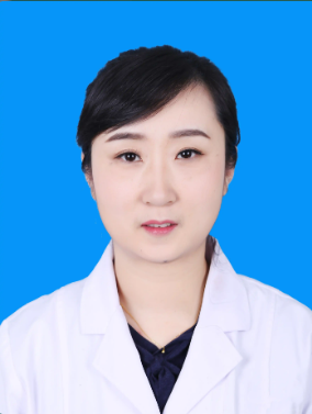 肖敏