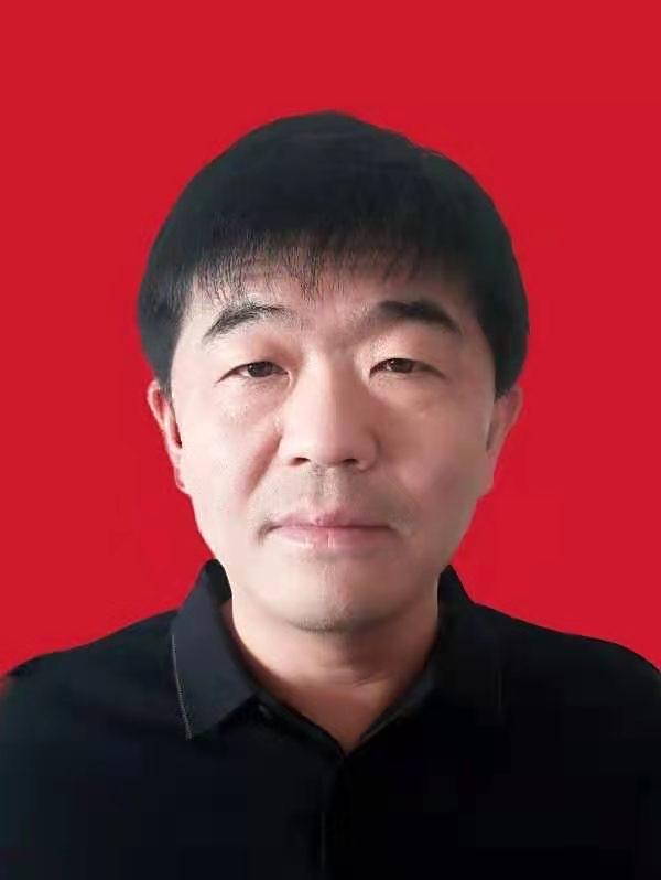 周青林