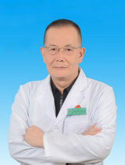 赵旭