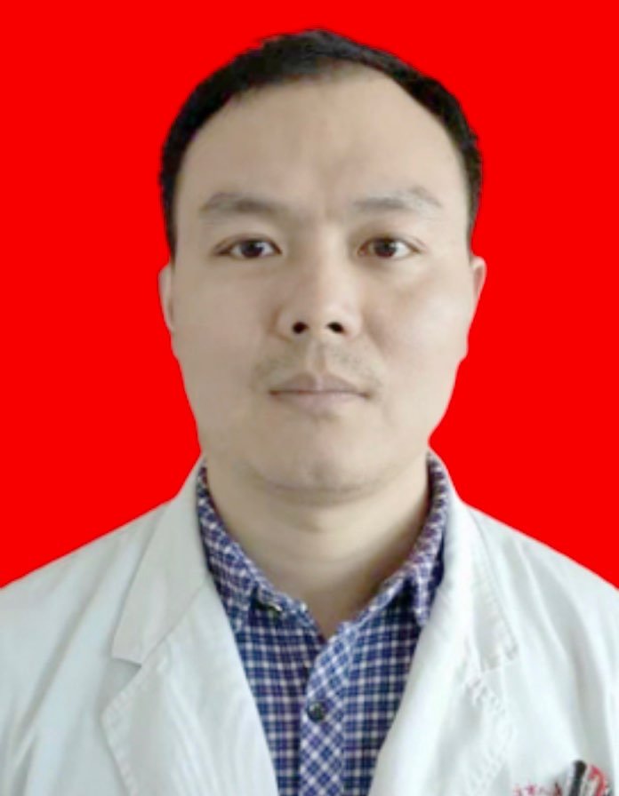 衣兰凯
