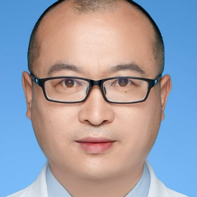 吕清国