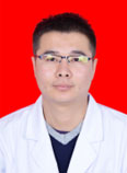 王健