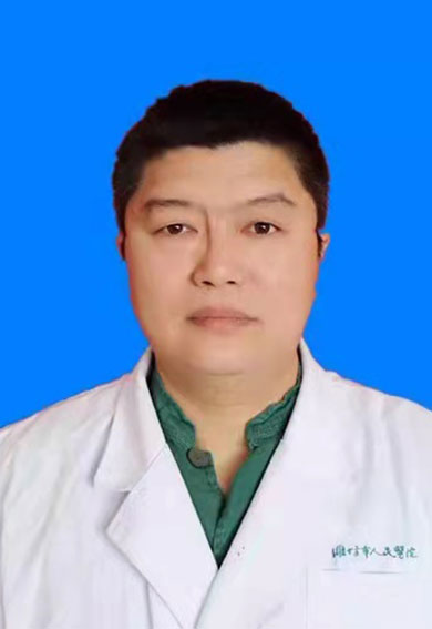 刘振国
