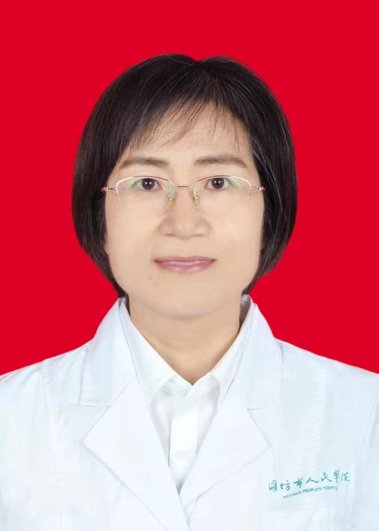 姜迎宵