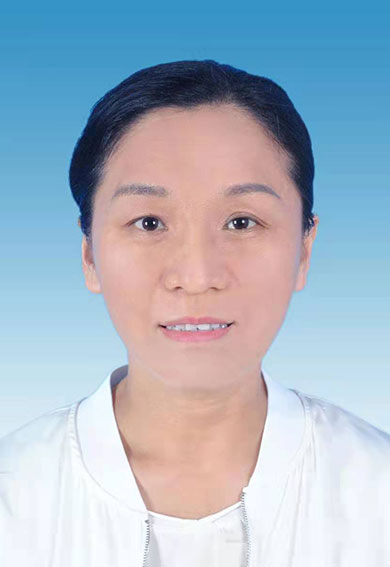李莉