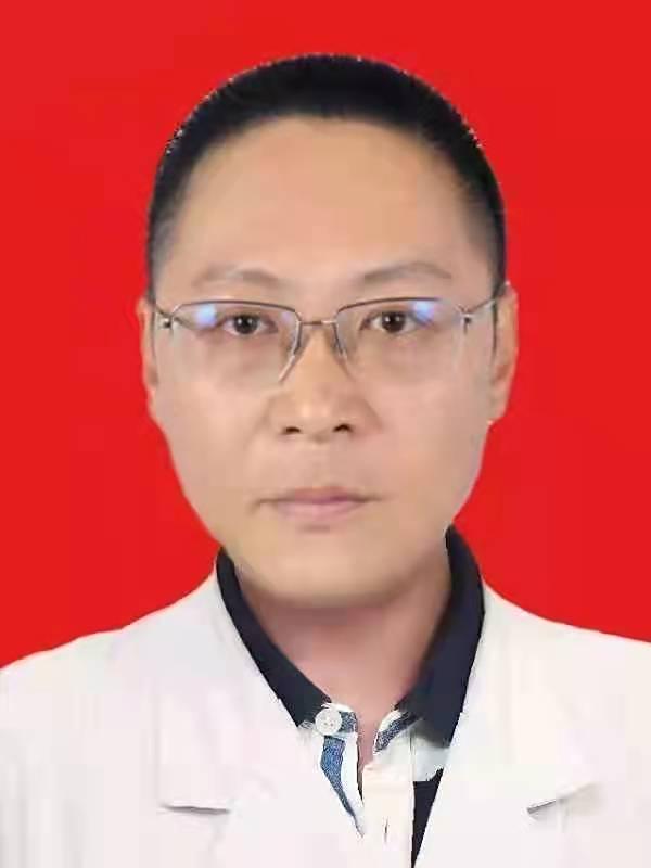 杨佳庆