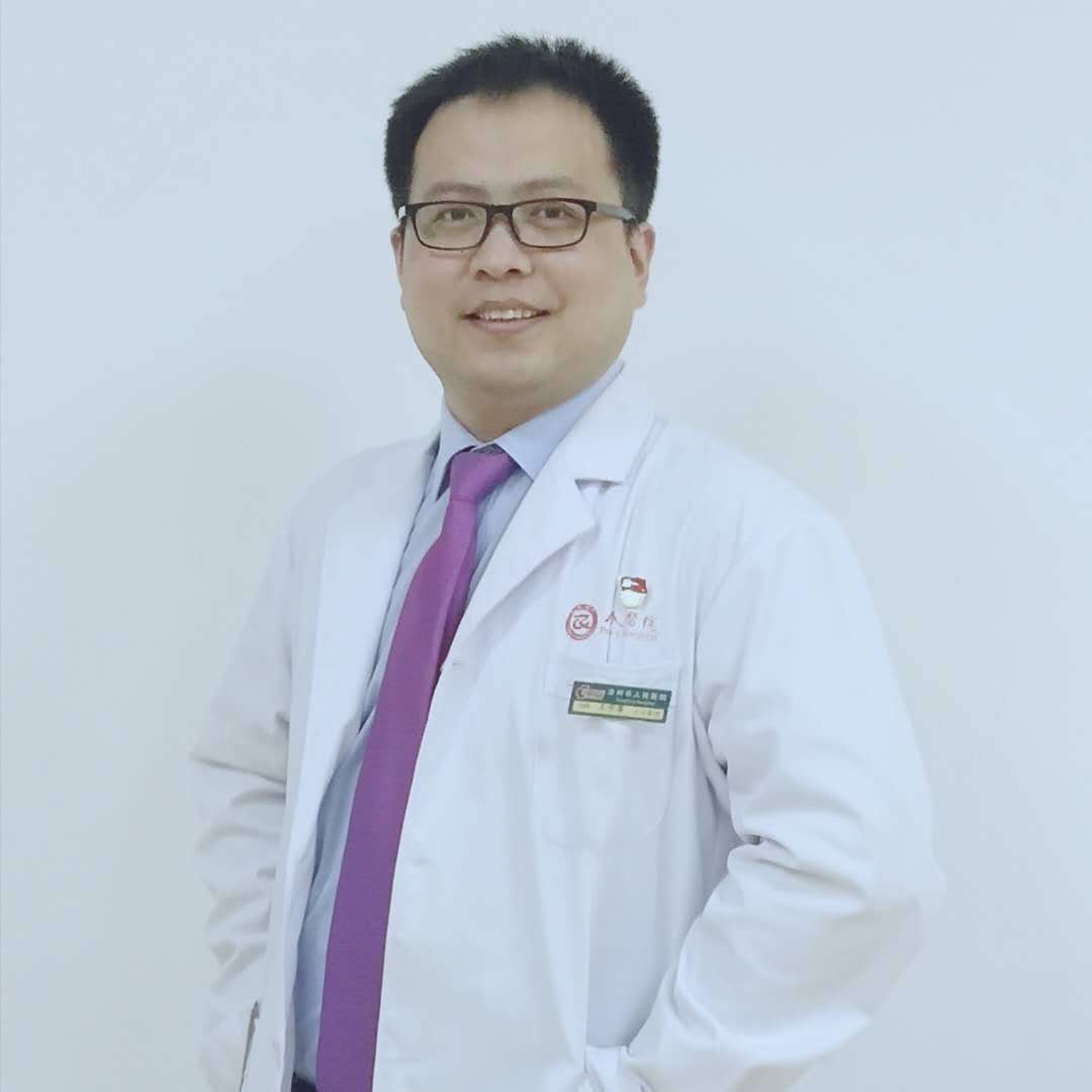 左学骞
