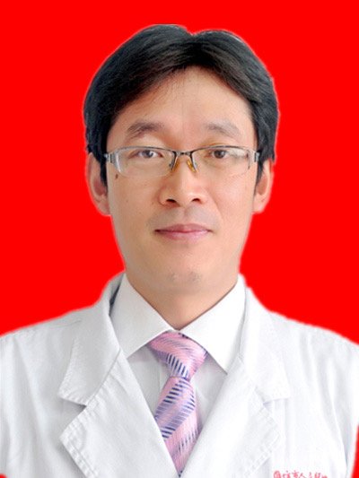 王玉许