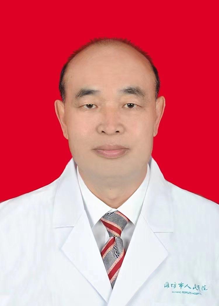 桑茂忠