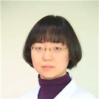 张琪