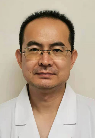王绍明