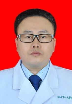 于振刚