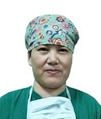 潘纪英