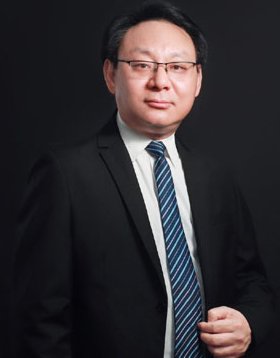 方向军