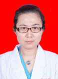 张慧玲