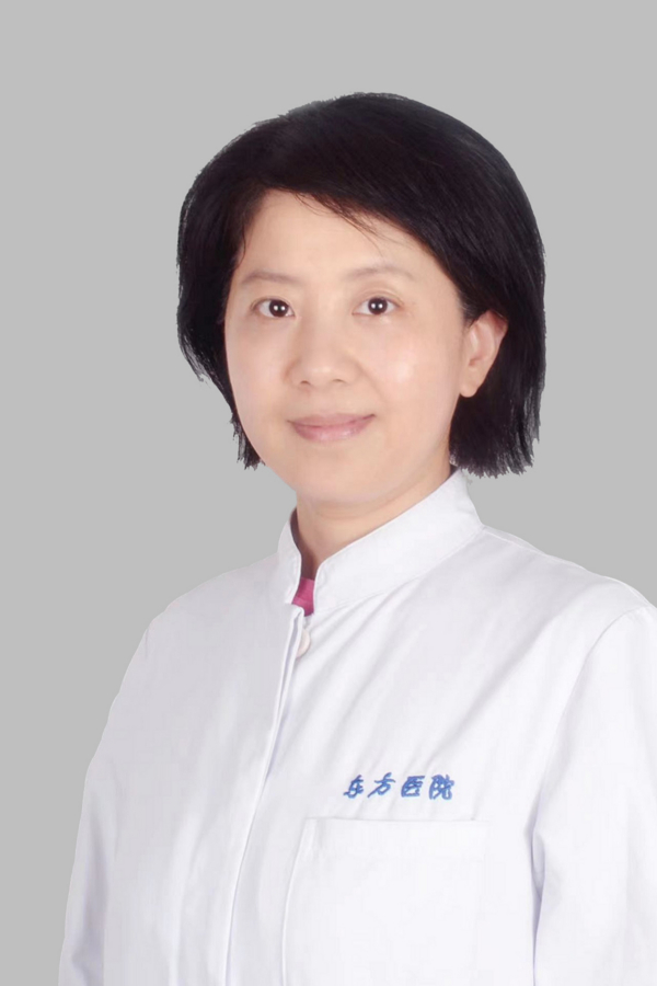 金芳