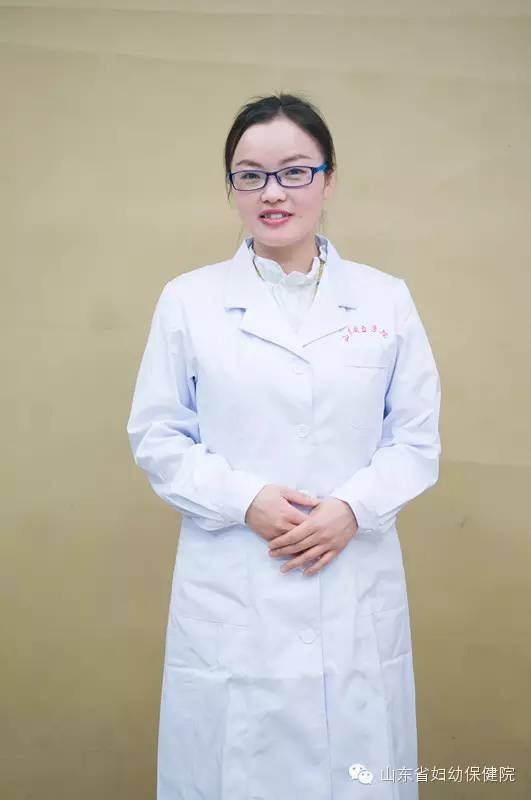 王玲