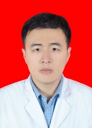 吴楠
