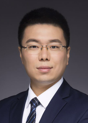崔晓征