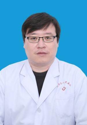 赵艳君