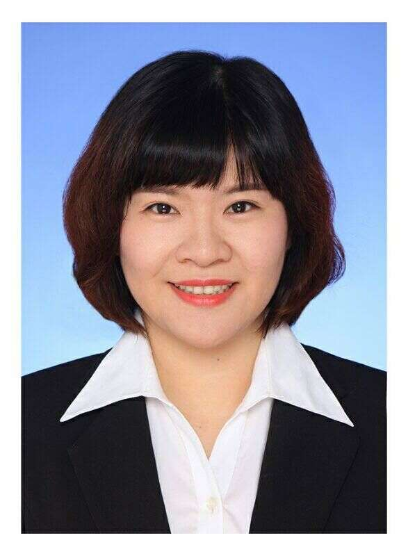 杨怡