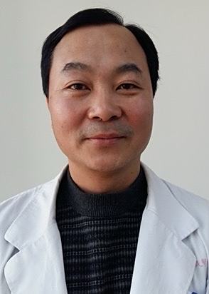 任子善