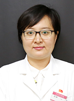 陈琳医生