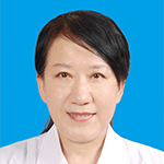 刘永华