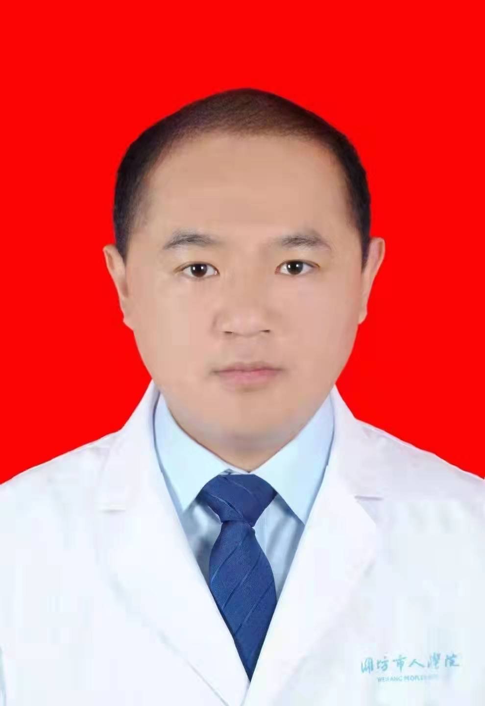 刘涛