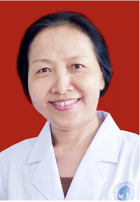 邹锦雯
