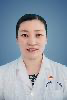 杨玲玲