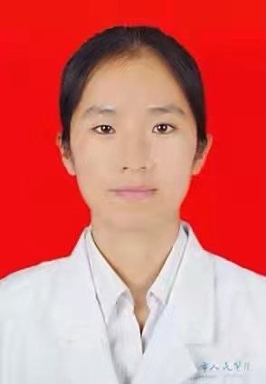魏建萍
