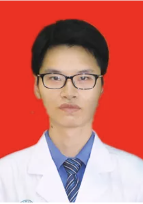 黄笑