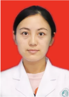 王中华
