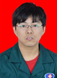赵文超