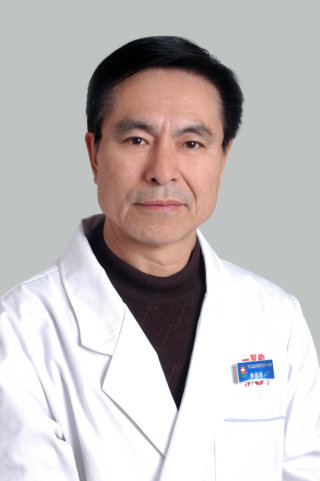 杨柏荫
